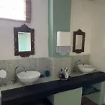 Experience Alpacas In Andalucia * Κόρδοβα