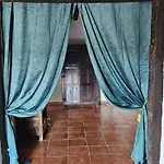 Experience Alpacas In Andalucia Casa rural Córdoba