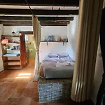 Country house Experience Alpacas In Andalucia