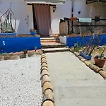 Experience Alpacas In Andalucia Country house Cordoba