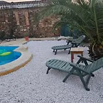 Experience Alpacas In Andalucia * Córdoba