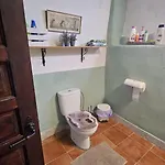 Experience Alpacas In Andalucia Εξοχικό σπίτι